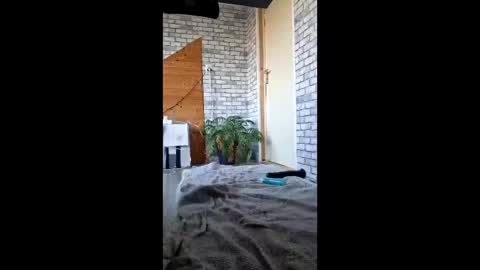 jurmenbatenburg online show from December 22, 8:44 am