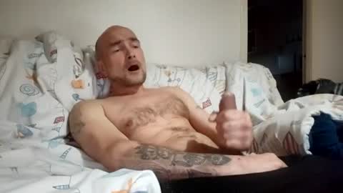 Yuri online show from October 19, 4:29 pm