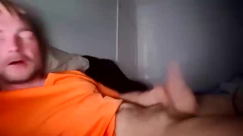 Yuri online show from October 23, 10:08 pm