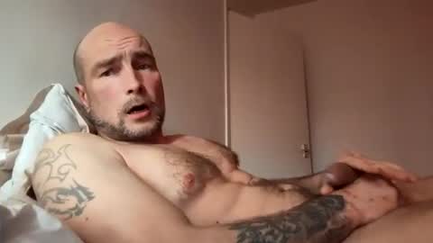 Yuri online show from October 24, 11:28 am