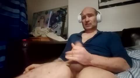 Yuri online show from December 15, 4:00 pm