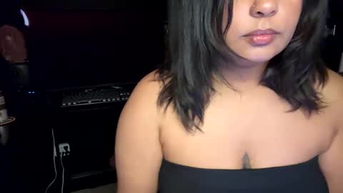 Snapshot of jus2peachy chatting on September 28, 10:26 pm jus2peachy online show from September 28, 10:26 pm