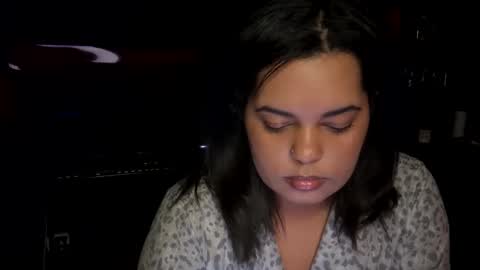 Snapshot of jus2peachy chatting on October 1, 8:15 pm jus2peachy online show from October 1, 8:15 pm