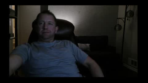 Snapshot of jusbeaz8722 chatting on January 2, 5:24 am JustnSide Unexxst online show from January 2, 5:24 am