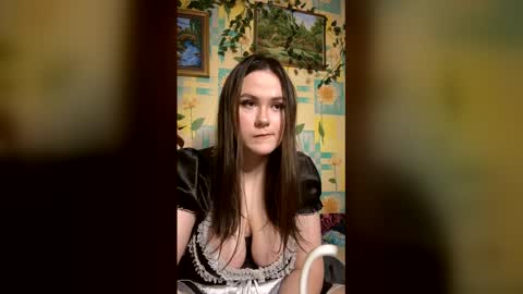 Snapshot of juseljusy chatting on December 20, 5:31 pm juseljusy online show from December 20, 5:31 pm