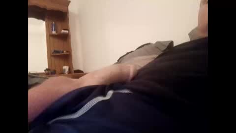 just1more5 online show from November 23, 2:33 am