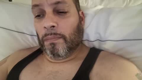 Snapshot of just2much4uboo1 chatting on December 19, 2:45 am Just2much4uboo1 online show from December 19, 2:45 am