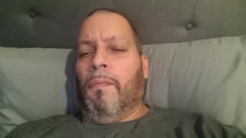 Snapshot of just2much4uboo1 chatting on December 30, 7:48 am Just2much4uboo1 online show from December 30, 7:48 am