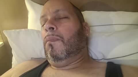 Snapshot of just2much4uboo1 chatting on January 9, 3:47 am Just2much4uboo1 online show from January 9, 3:47 am