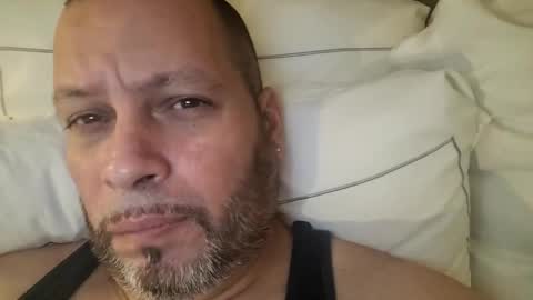 Snapshot of just2much4uboo1 chatting on January 9, 6:48 am Just2much4uboo1 online show from January 9, 6:48 am