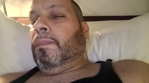 Snapshot of just2much4uboo1 chatting on January 23, 5:45 am Just2much4uboo1 online show from January 23, 5:45 am