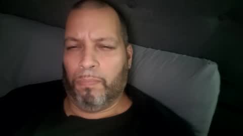 Snapshot of just2much4uboo1 chatting on January 27, 4:22 pm Just2much4uboo1 online show from January 27, 4:22 pm