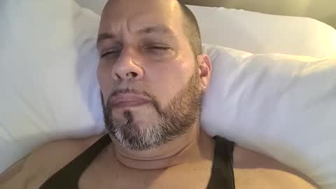 Snapshot of just2much4uboo1 chatting on February 12, 11:09 pm Just2much4uboo1 online show from February 12, 11:09 pm