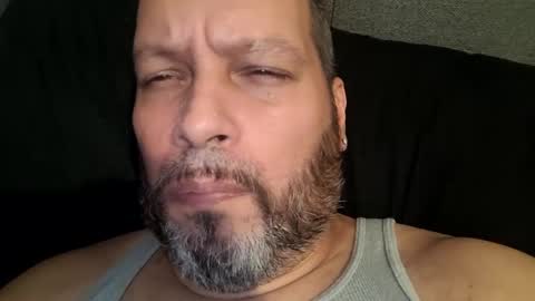 Snapshot of just2much4uboo1 chatting on September 15, 1:11 pm Just2much4uboo1 online show from September 15, 1:11 pm