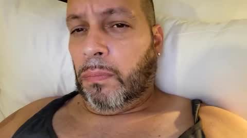 Snapshot of just2much4uboo1 chatting on October 16, 2:34 am Just2much4uboo1 online show from October 16, 2:34 am