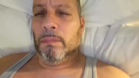 Snapshot of just2much4uboo1 chatting on November 13, 3:16 am Just2much4uboo1 online show from November 13, 3:16 am