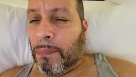 Snapshot of just2much4uboo1 chatting on November 20, 4:56 am Just2much4uboo1 online show from November 20, 4:56 am