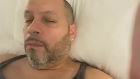 Snapshot of just2much4uboo1 chatting on January 8, 3:31 am Just2much4uboo1 online show from January 8, 3:31 am