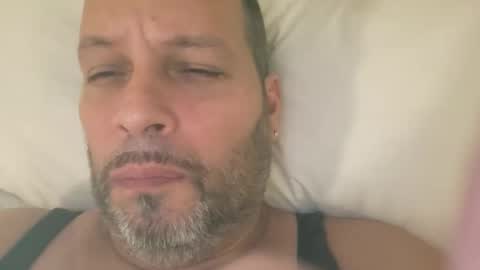 Snapshot of just2much4uboo1 chatting on February 5, 3:11 am Just2much4uboo1 online show from February 5, 3:11 am