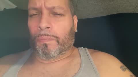 Snapshot of just2much4uboo1 chatting on March 2, 2:13 pm Just2much4uboo1 online show from March 2, 2:13 pm