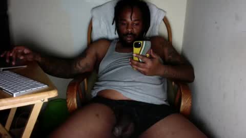 Snapshot of just2real chatting on December 29, 11:50 am Real online show from December 29, 11:50 am