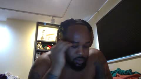 Snapshot of just2real chatting on November 2, 3:58 pm Real online show from November 2, 3:58 pm