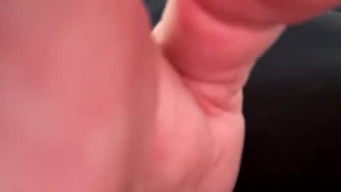 Snapshot of just41fun69 chatting on December 9, 2:24 am Cum4you online show from December 9, 2:24 am