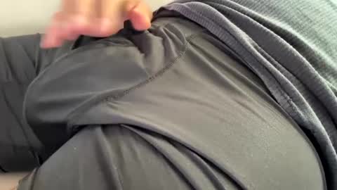 Snapshot of just41fun69 chatting on February 16, 9:16 pm Cum4you online show from February 16, 9:16 pm