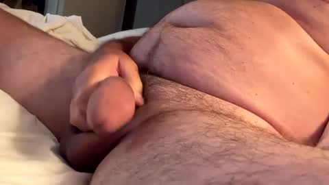 Snapshot of just41fun69 chatting on September 15, 4:07 pm Cum4you online show from September 15, 4:07 pm