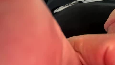 Snapshot of just41fun69 chatting on November 16, 2:28 am Cum4you online show from November 16, 2:28 am