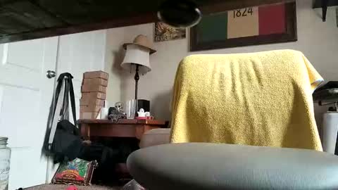 just4fun1523 online show from September 29, 6:24 pm