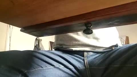 just4fun1523 online show from March 31, 4:35 am