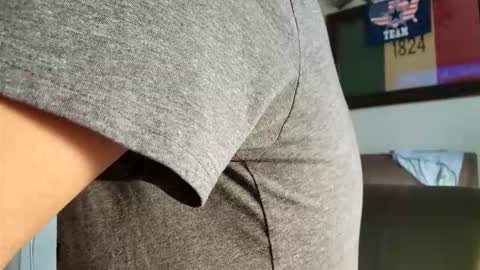 just4fun1523 online show from April 2, 3:31 pm