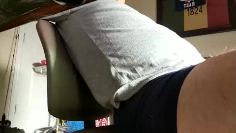 just4fun1523 online show from April 9, 3:06 am