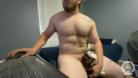 Snapshot of just4fun44466 chatting on April 2, 9:56 pm just4fun44466 online show from April 2, 9:56 pm