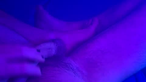 Yuri online show from February 11, 7:46 am