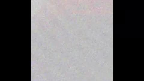 justGerkinITinsta online show from November 25, 3:28 am