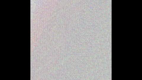 justGerkinITinsta online show from January 16, 6:28 am