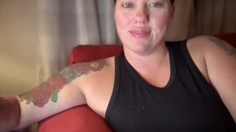 Flirty influncer online show from December 13, 11:06 pm