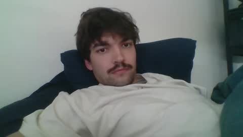 just_a_guy_with_a_big_cock online show from January 19, 2:49 pm