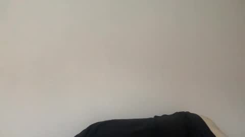 just_a_guy_with_a_big_cock online show from October 29, 11:23 am