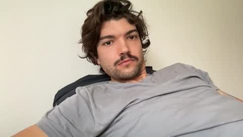 just_a_guy_with_a_big_cock online show from November 7, 9:09 am