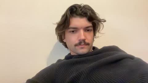 just_a_guy_with_a_big_cock online show from February 3, 1:49 pm