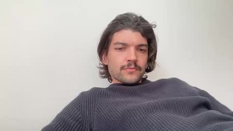 just_a_guy_with_a_big_cock online show from April 17, 1:14 pm