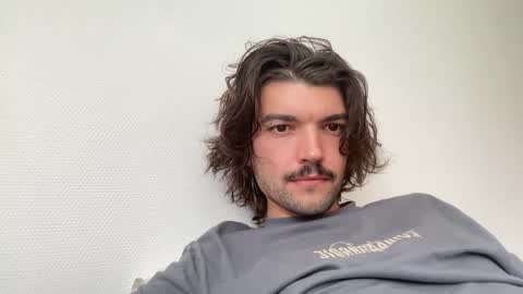 just_a_guy_with_a_big_cock online show from June 5, 1:17 pm