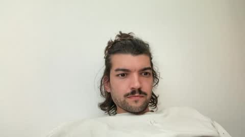 just_a_guy_with_a_big_cock online show from June 17, 1:12 pm