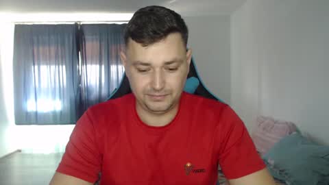 Alex online show from December 18, 11:13 am