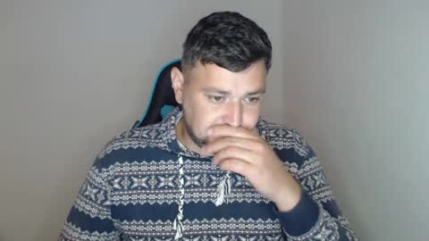 Alex online show from September 29, 11:26 am