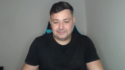 Alex online show from January 6, 11:25 am