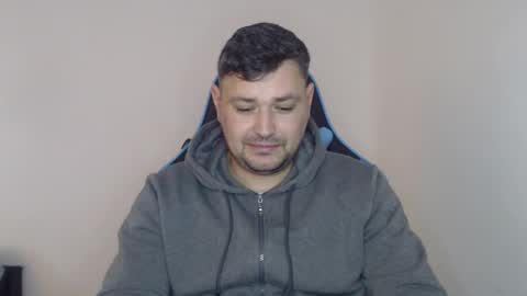 Alex online show from January 9, 11:24 am